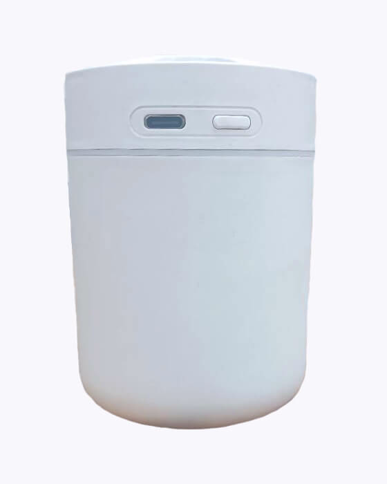 گجت خوشبوکننده برقی طرح Humidifier